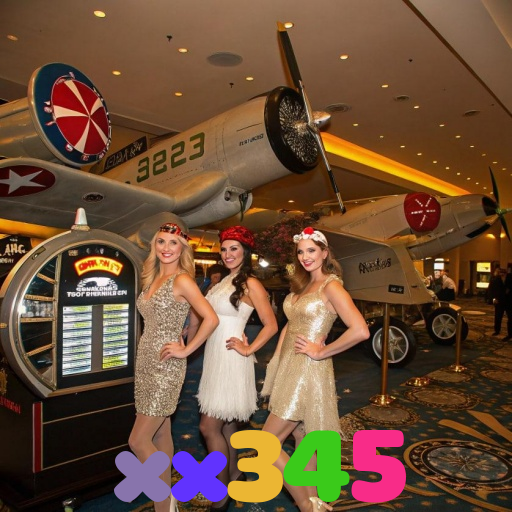 A Magia dos Jogos de Fantasia na xx345