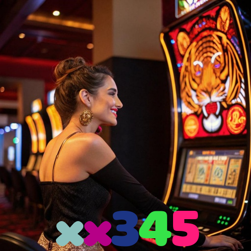 A Magia dos Jogos de Fantasia na xx345