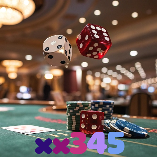 A Magia dos Jogos de Fantasia na xx345