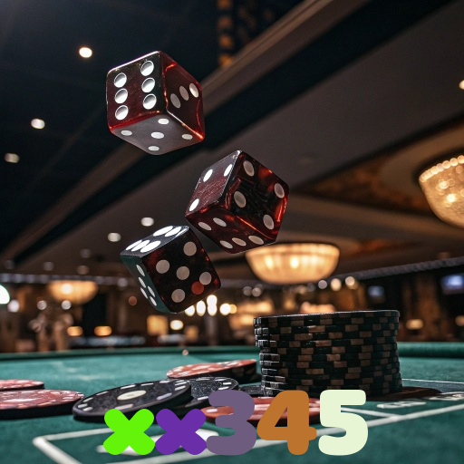 A Magia dos Jogos de Fantasia na xx345