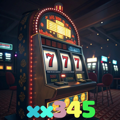 A Magia dos Jogos de Fantasia na xx345