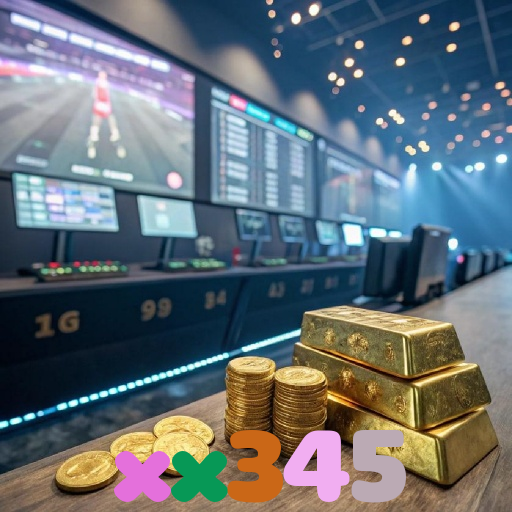 A Magia dos Jogos de Fantasia na xx345