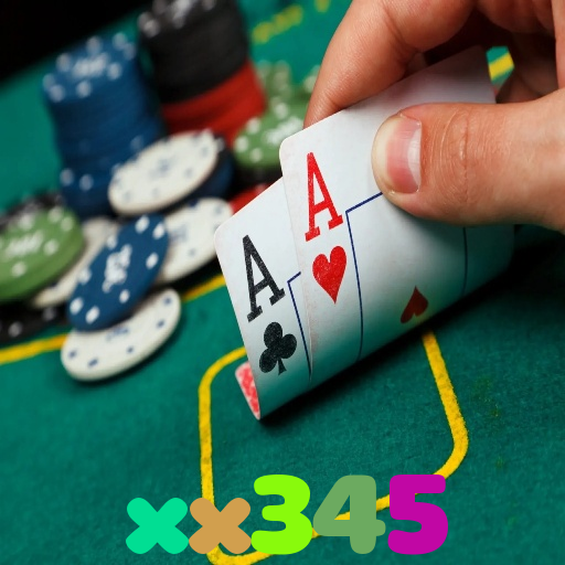 A Magia dos Jogos de Fantasia na xx345