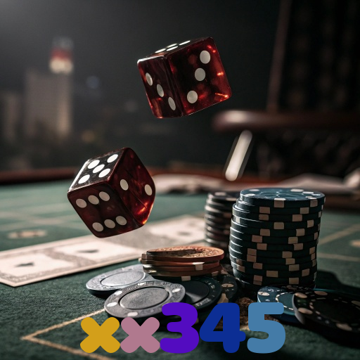 A Magia dos Jogos de Fantasia na xx345