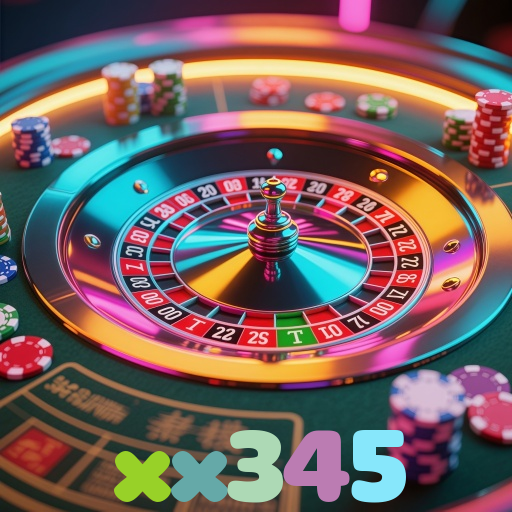 A Magia dos Jogos de Fantasia na xx345