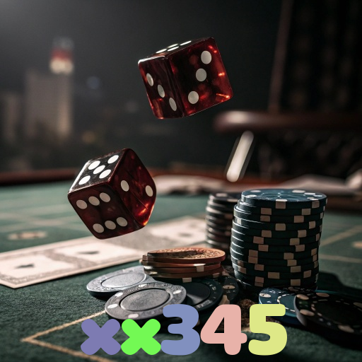 A Magia dos Jogos de Fantasia na xx345
