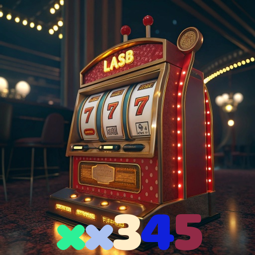 A Magia dos Jogos de Fantasia na xx345