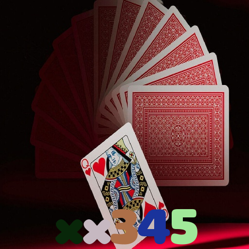 A Magia dos Jogos de Fantasia na xx345
