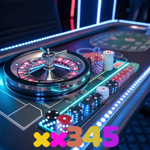 A Magia dos Jogos de Fantasia na xx345