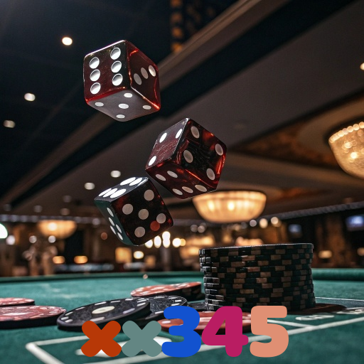 A Magia dos Jogos de Fantasia na xx345