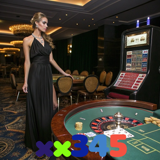 A Magia dos Jogos de Fantasia na xx345