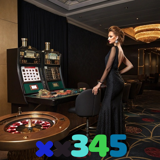 A Magia dos Jogos de Fantasia na xx345