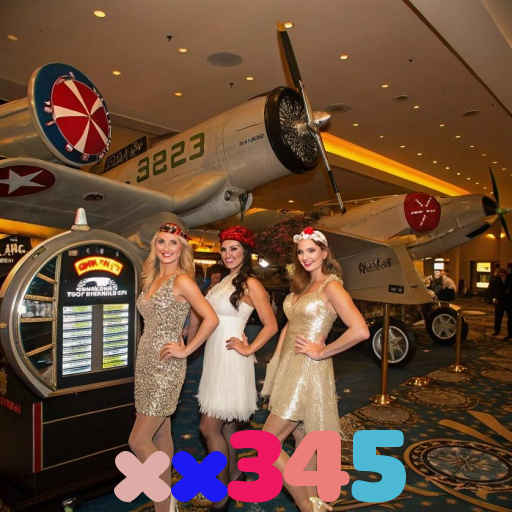 A Magia dos Jogos de Fantasia na xx345
