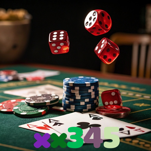 A Magia dos Jogos de Fantasia na xx345