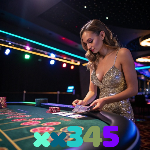 A Magia dos Jogos de Fantasia na xx345