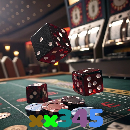 A Magia dos Jogos de Fantasia na xx345