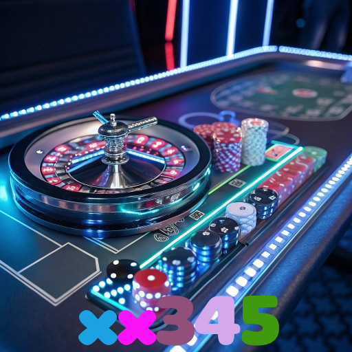 A Magia dos Jogos de Fantasia na xx345