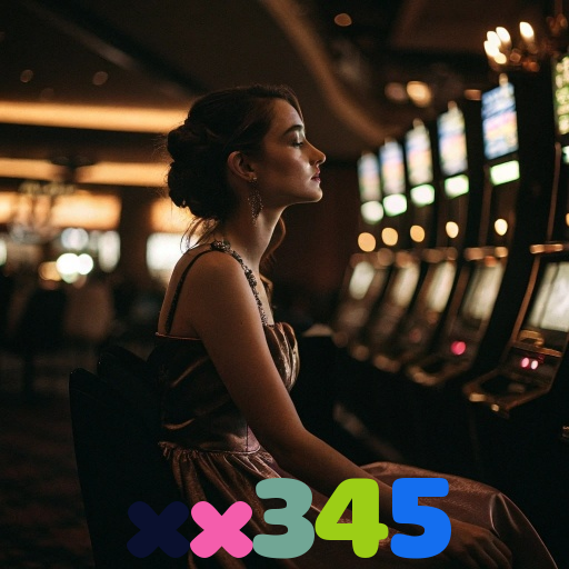 A Magia dos Jogos de Fantasia na xx345
