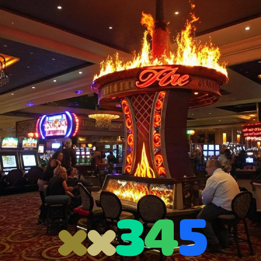 A Magia dos Jogos de Fantasia na xx345