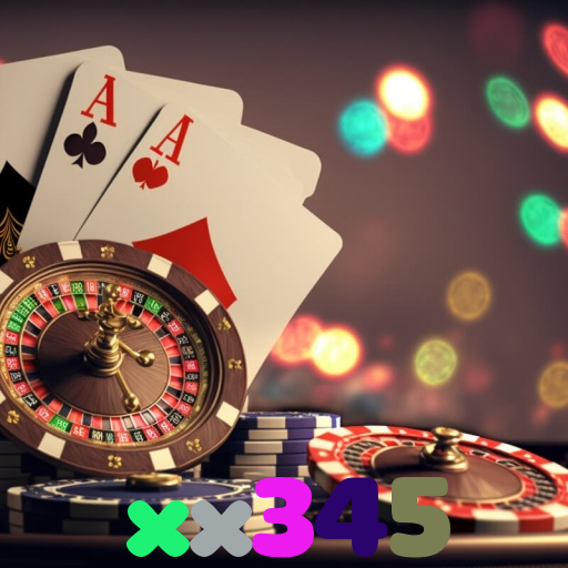 A Magia dos Jogos de Fantasia na xx345