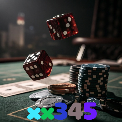 A Magia dos Jogos de Fantasia na xx345