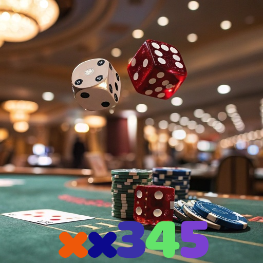 A Magia dos Jogos de Fantasia na xx345