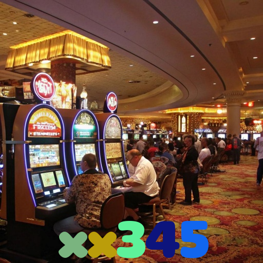 A Magia dos Jogos de Fantasia na xx345