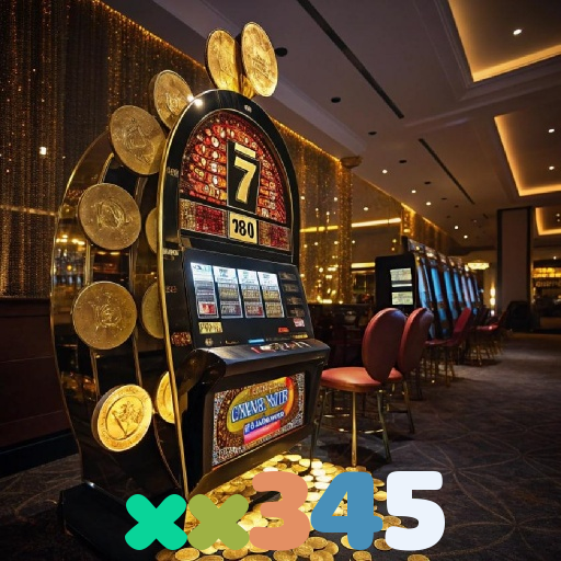 A Magia dos Jogos de Fantasia na xx345