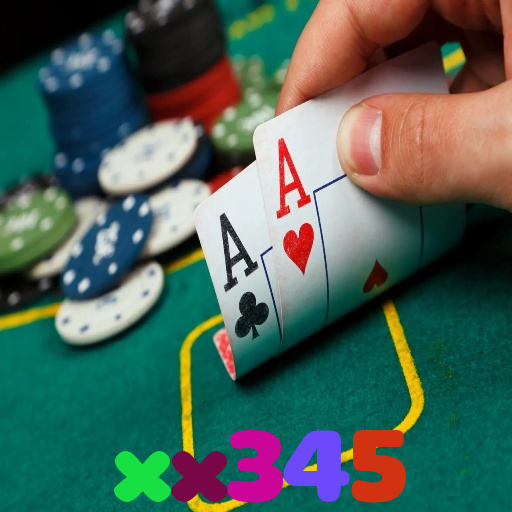 A Magia dos Jogos de Fantasia na xx345