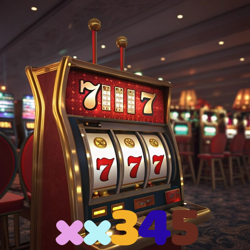 A Magia dos Jogos de Fantasia na xx345