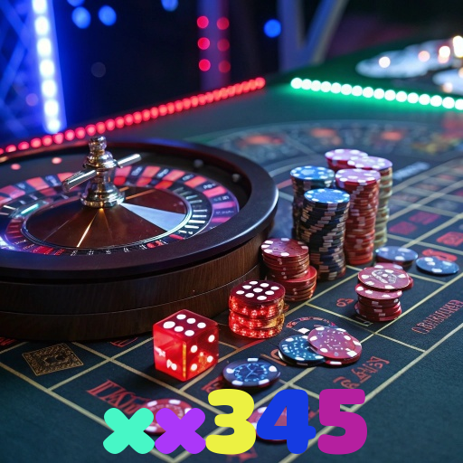 A Magia dos Jogos de Fantasia na xx345