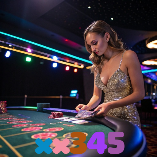 A Magia dos Jogos de Fantasia na xx345