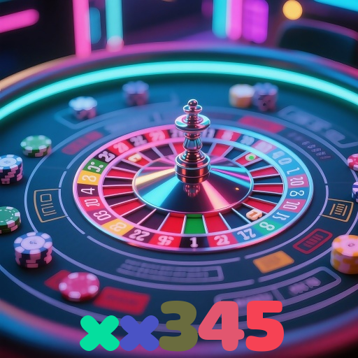 A Magia dos Jogos de Fantasia na xx345