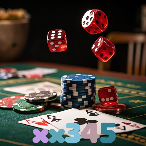 A Magia dos Jogos de Fantasia na xx345