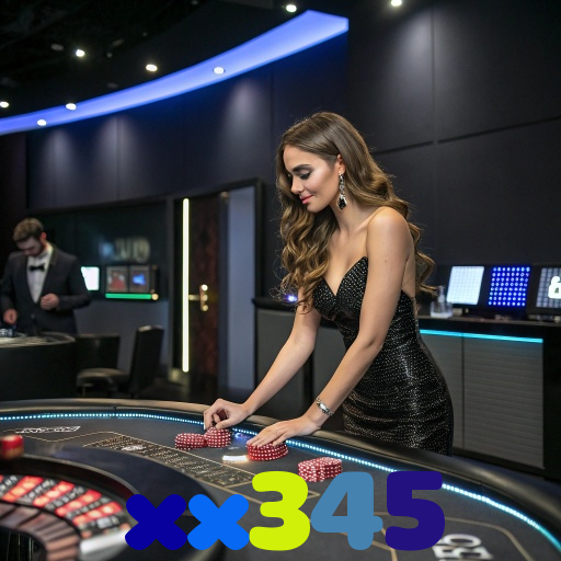 A Magia dos Jogos de Fantasia na xx345