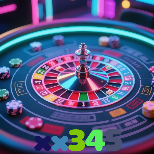 A Magia dos Jogos de Fantasia na xx345