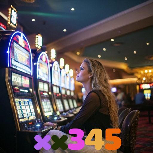 A Magia dos Jogos de Fantasia na xx345