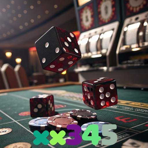 A Magia dos Jogos de Fantasia na xx345