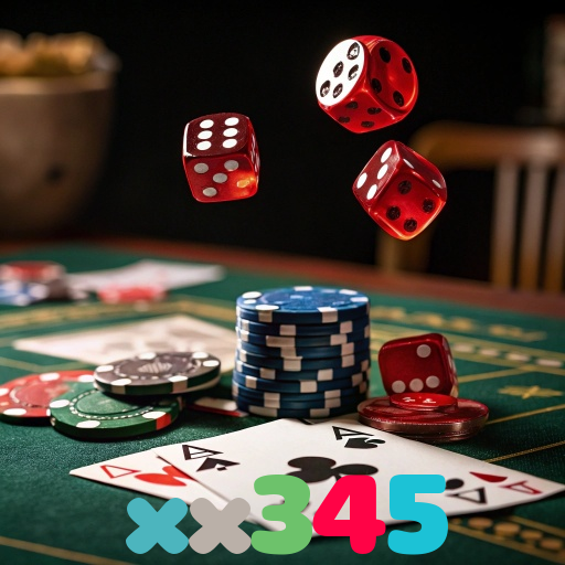 A Magia dos Jogos de Fantasia na xx345