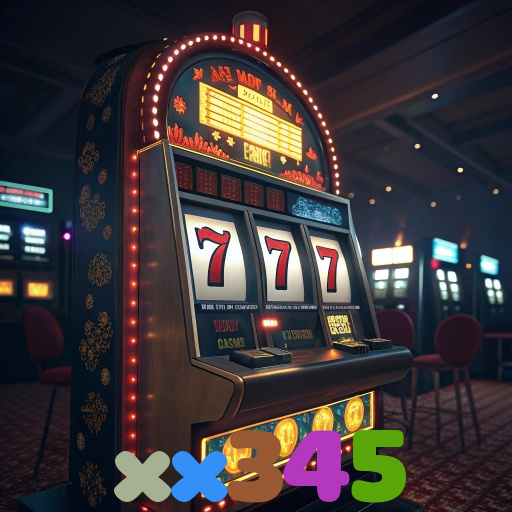 A Magia dos Jogos de Fantasia na xx345