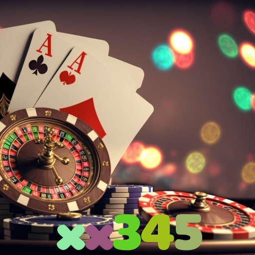 A Magia dos Jogos de Fantasia na xx345
