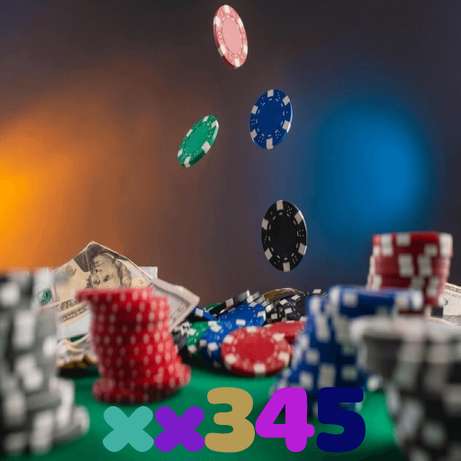 A Magia dos Jogos de Fantasia na xx345