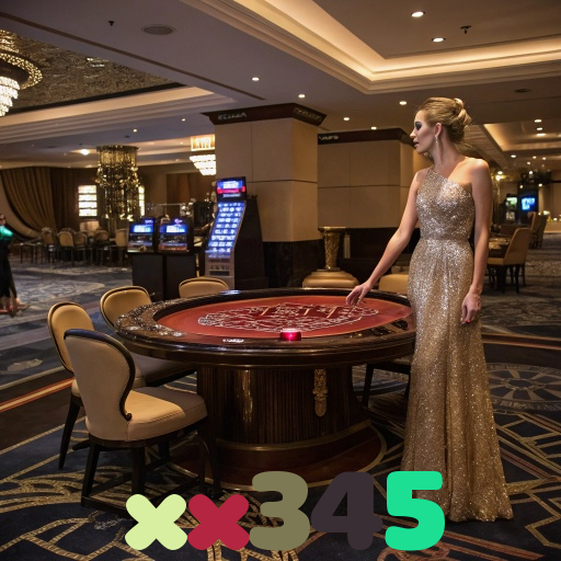 A Magia dos Jogos de Fantasia na xx345
