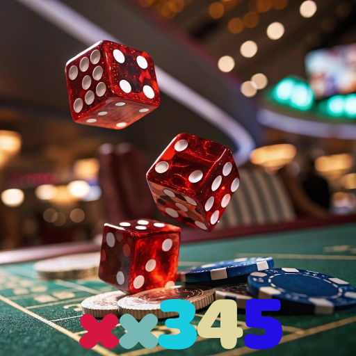 A Magia dos Jogos de Fantasia na xx345