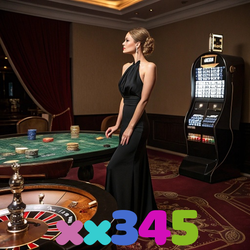 A Magia dos Jogos de Fantasia na xx345
