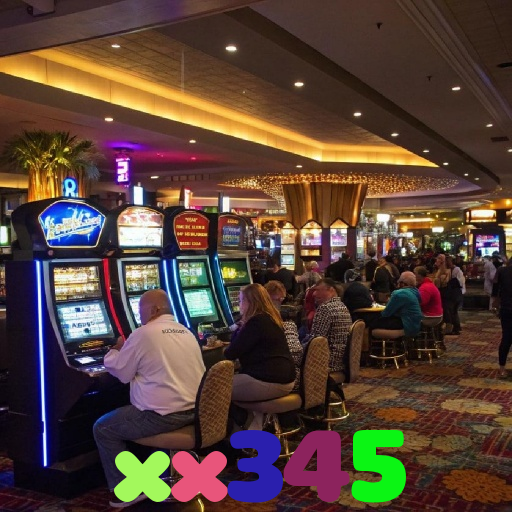 A Magia dos Jogos de Fantasia na xx345
