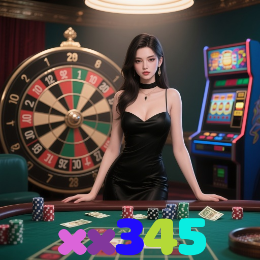A Magia dos Jogos de Fantasia na xx345