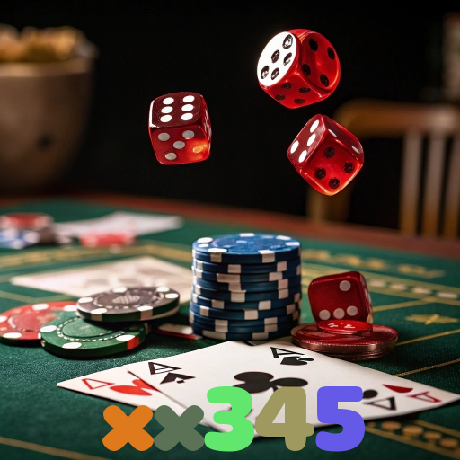 A Magia dos Jogos de Fantasia na xx345