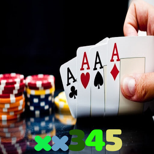 A Magia dos Jogos de Fantasia na xx345