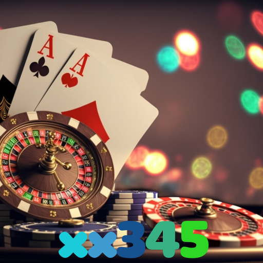 A Magia dos Jogos de Fantasia na xx345